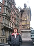 IMG_ansgars