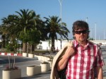 MeMonastir